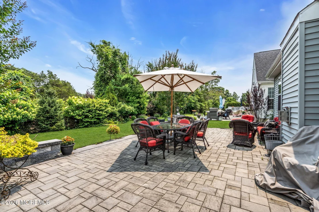 Photo of 31 Mason Drive
