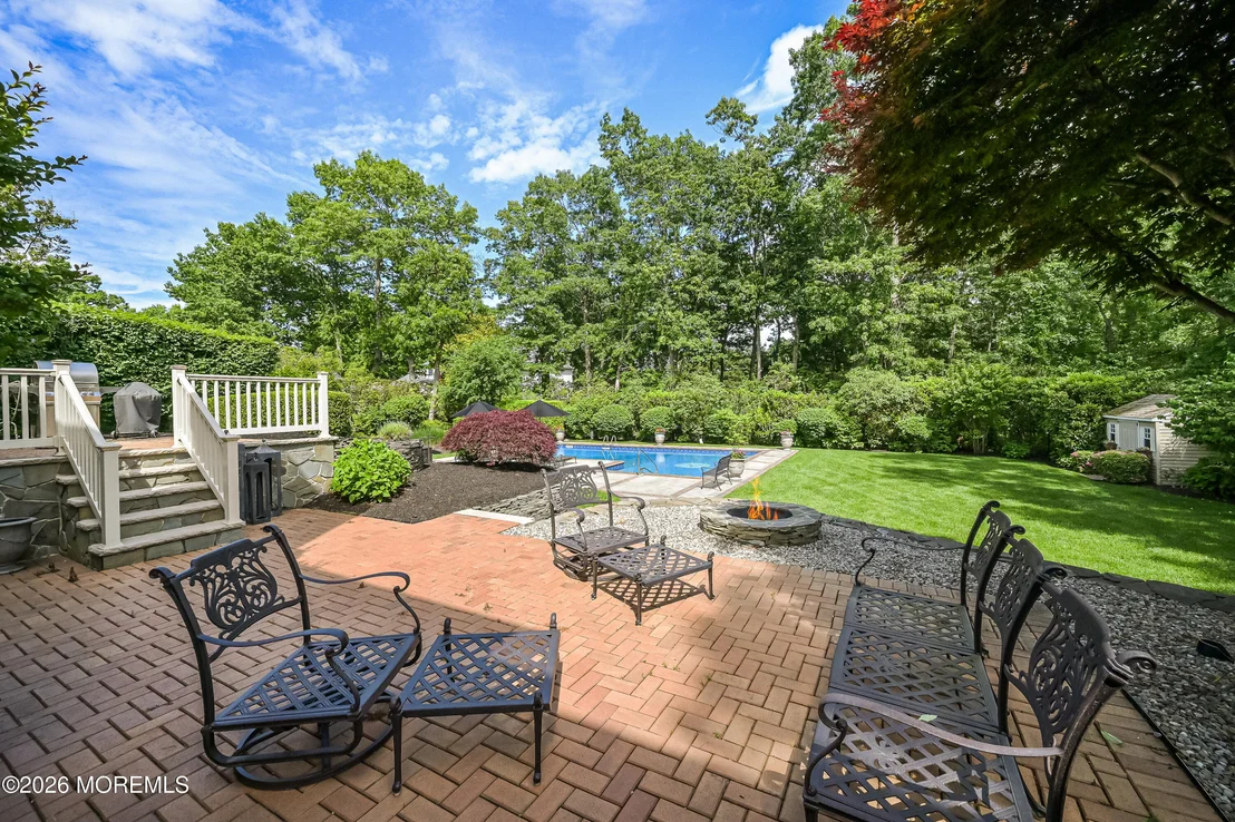 Photo of 2352 Macintosh Drive