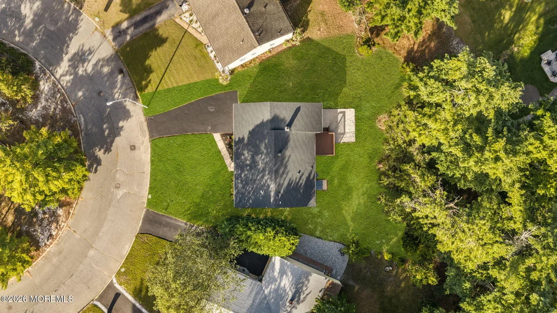 Photo of 36 Cambridge Court