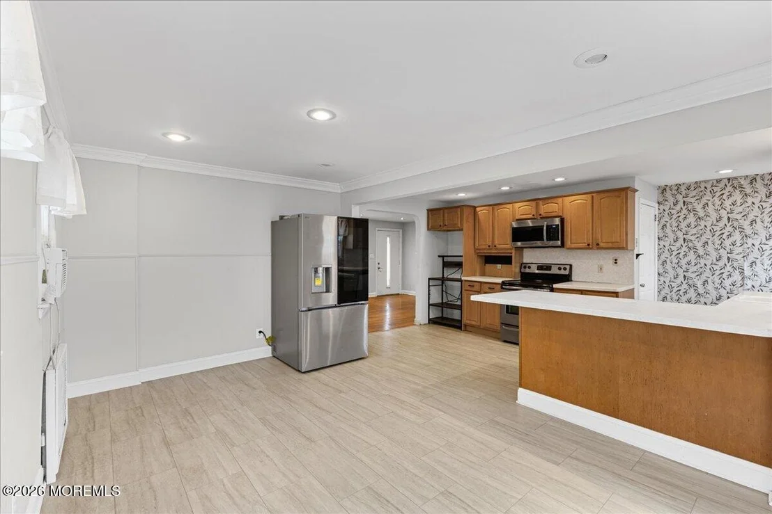 Photo of 20 Weldon Road