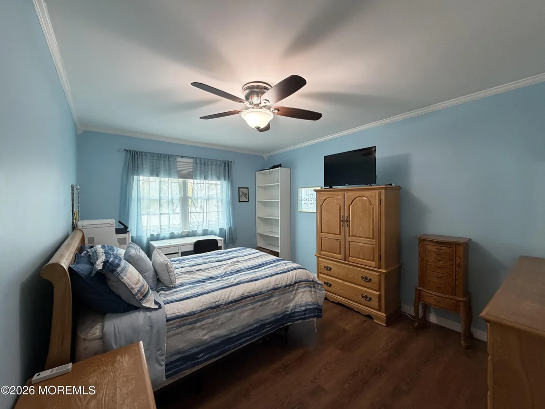 Photo of 32 Brunswick Drive