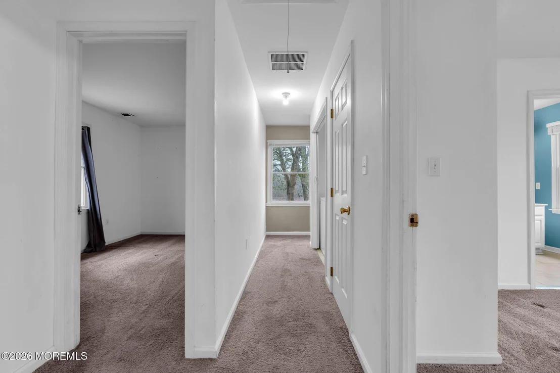 Photo of 9 Forecastle Way