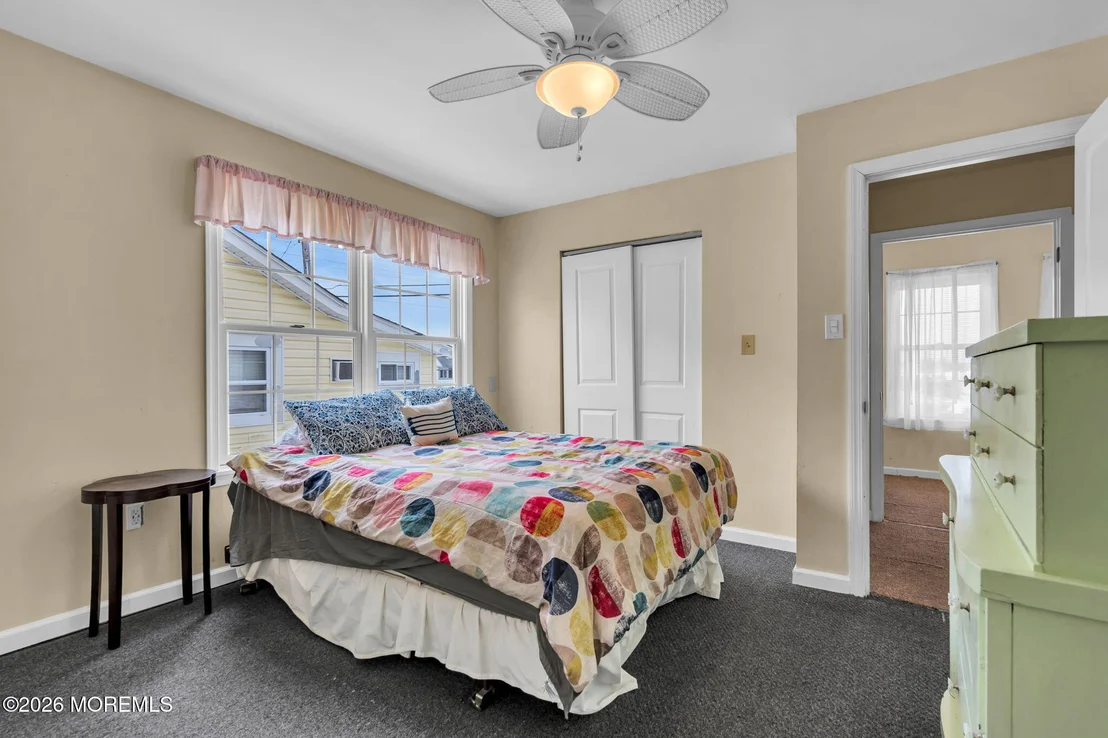 Photo of 11 Avenue D
