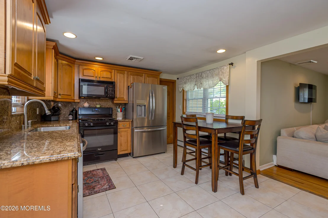 Photo of 535 Jackson Avenue