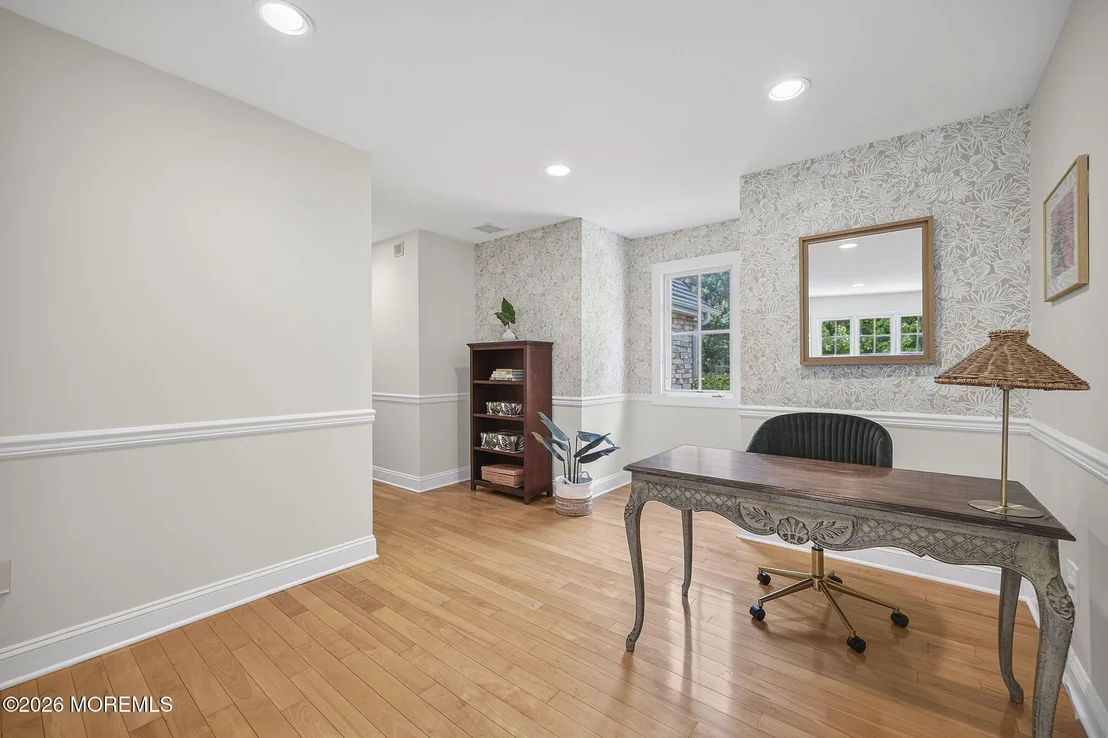 Photo of 22 Coventry Drive