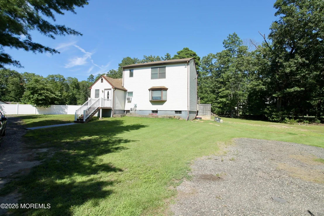 Photo of 155 Toms River Road