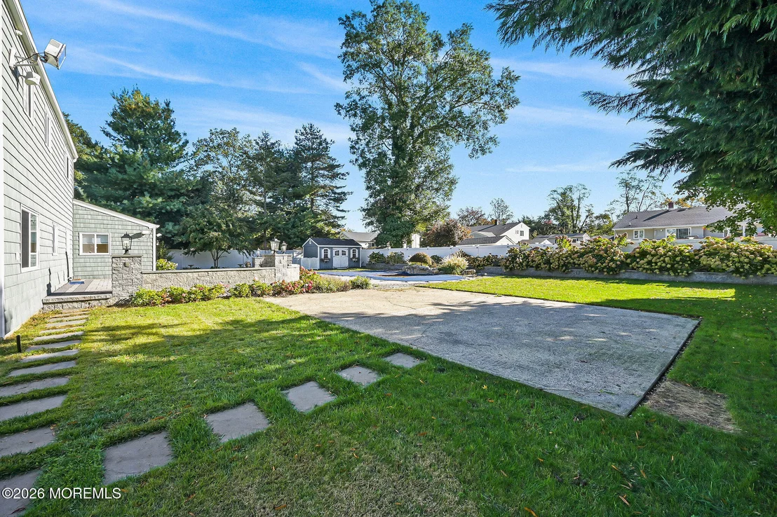 Photo of 12 Tanglewood Road