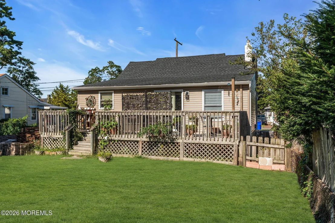 Photo of 92 Pinehurst Road