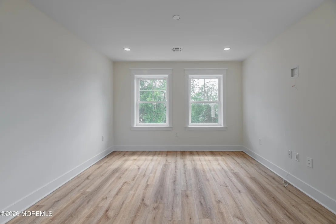 Photo of 13 Vanard Drive
