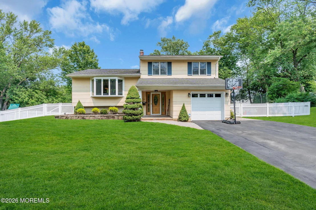 Photo of 36 Essie Drive