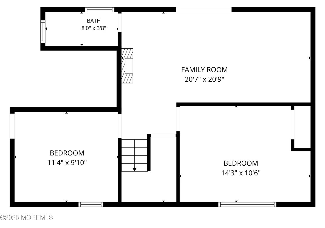 Photo of 47 Jennifer Drive