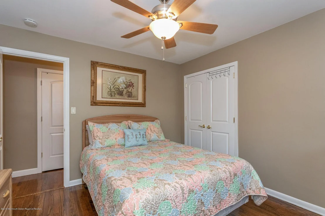 Photo of 326 Huxley Drive