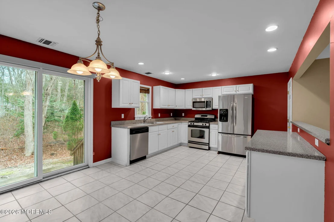 Photo of 9 Forecastle Way
