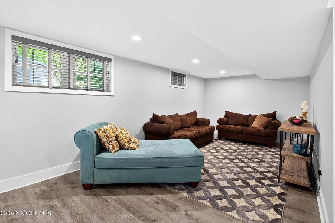 Photo of 53 Heron Road