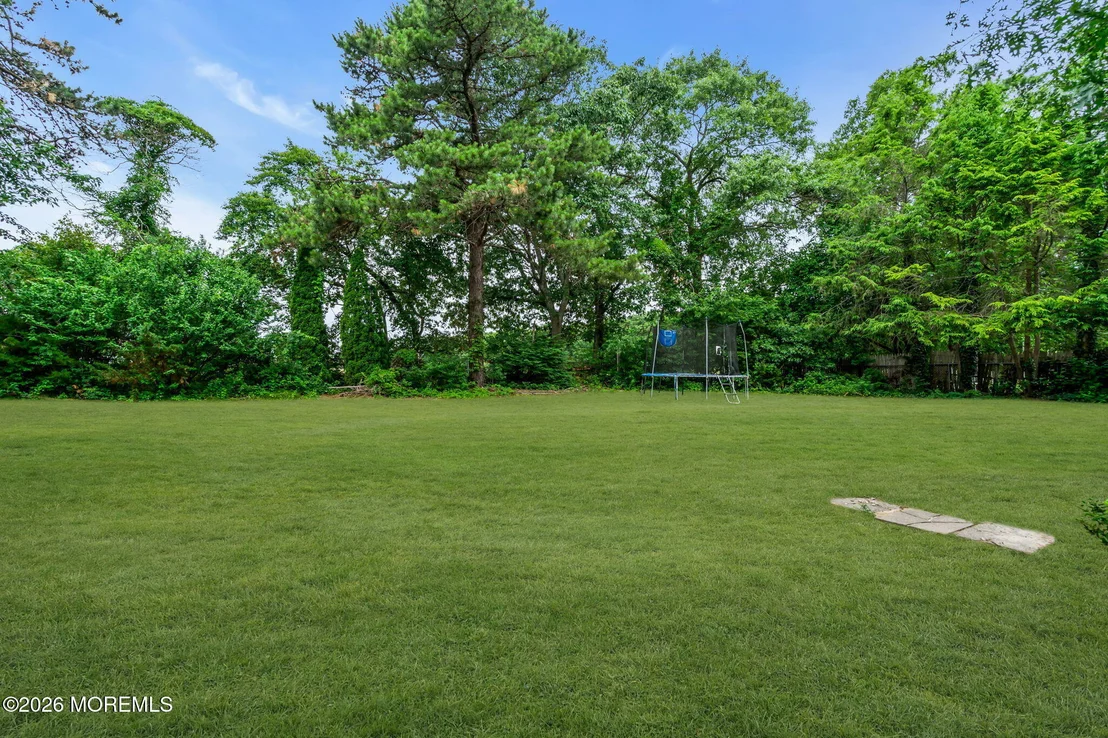 Photo of 52 Lorelei Drive