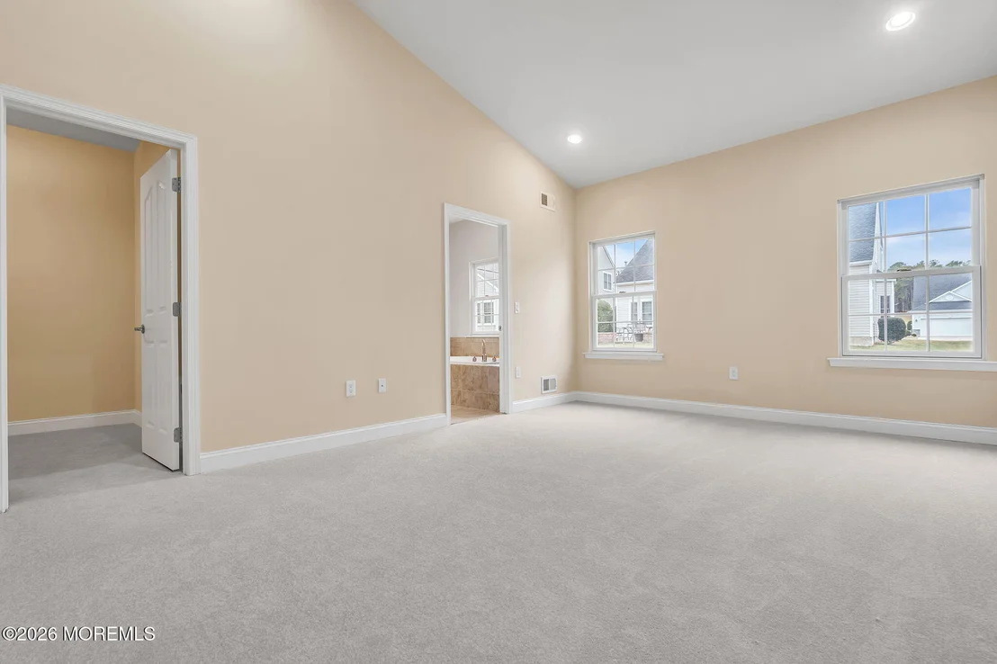 Photo of 107 Brigantine Boulevard
