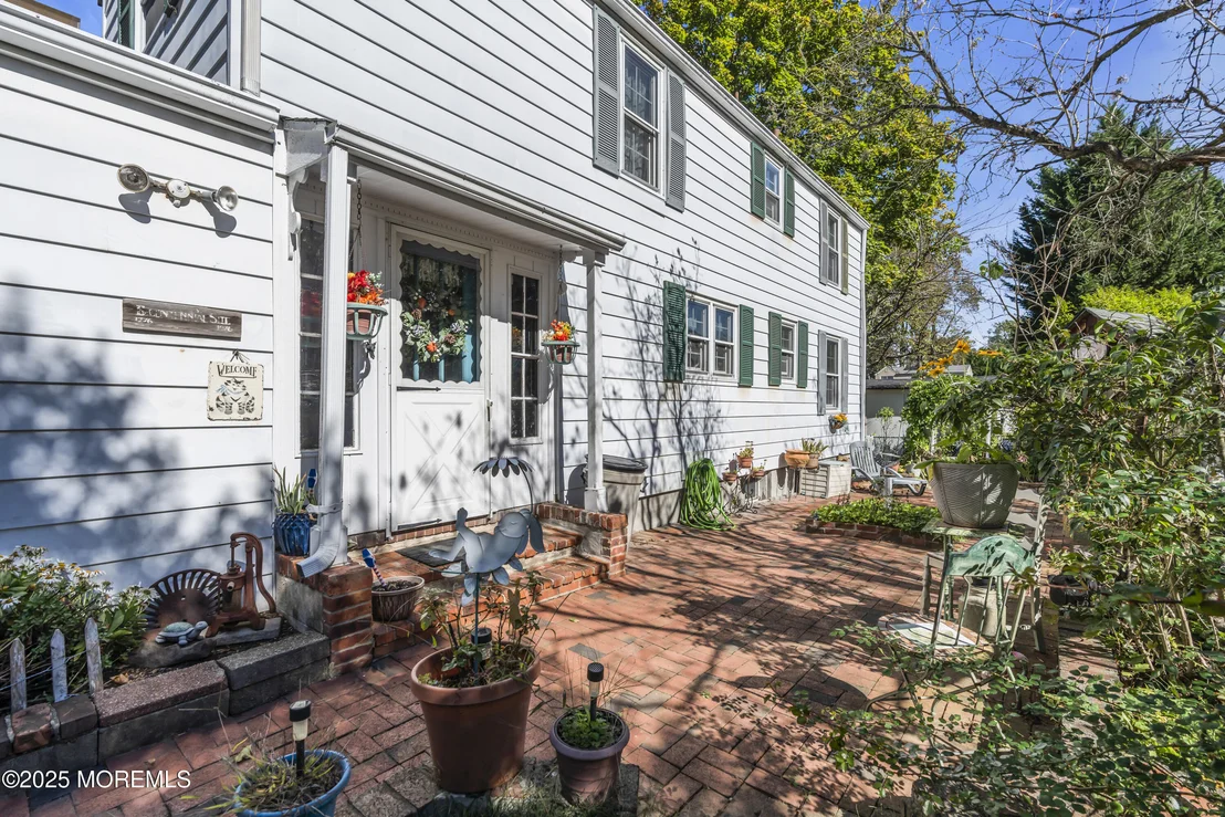 Photo of 33 Swartzel Drive