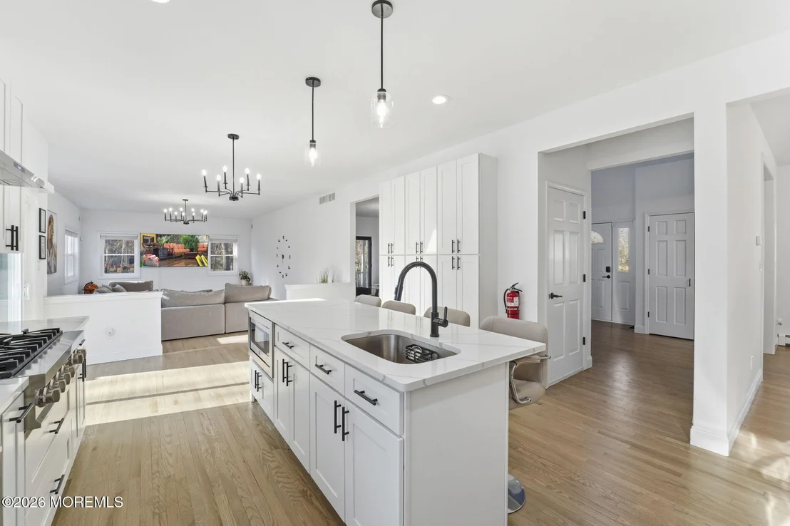 Photo of 781 Harmony Road