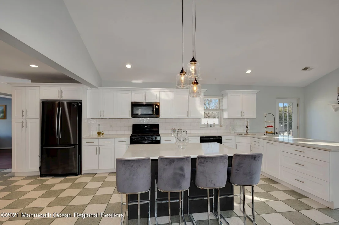 Photo of 4 Aspen Lane