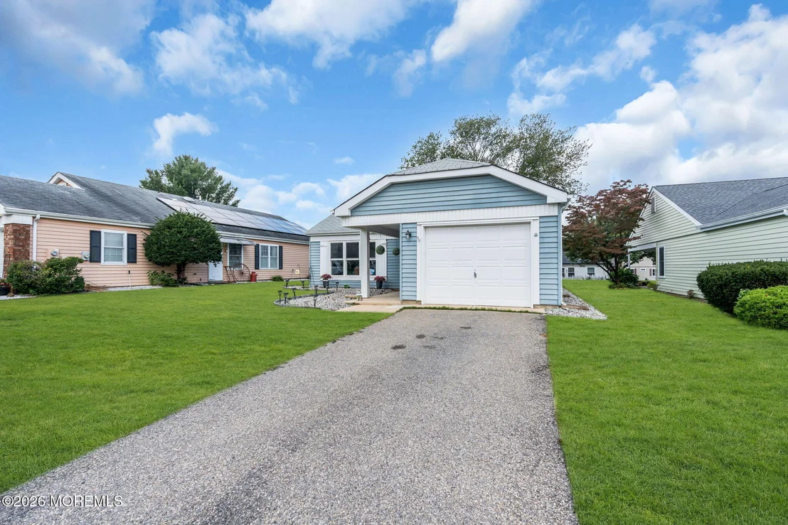 Photo of 36 Westgate Place