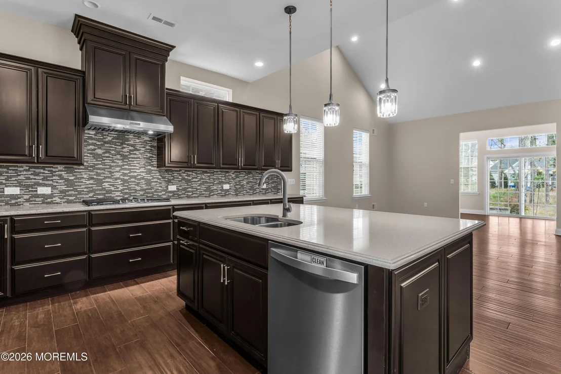 Photo of 229 Ambermist Way