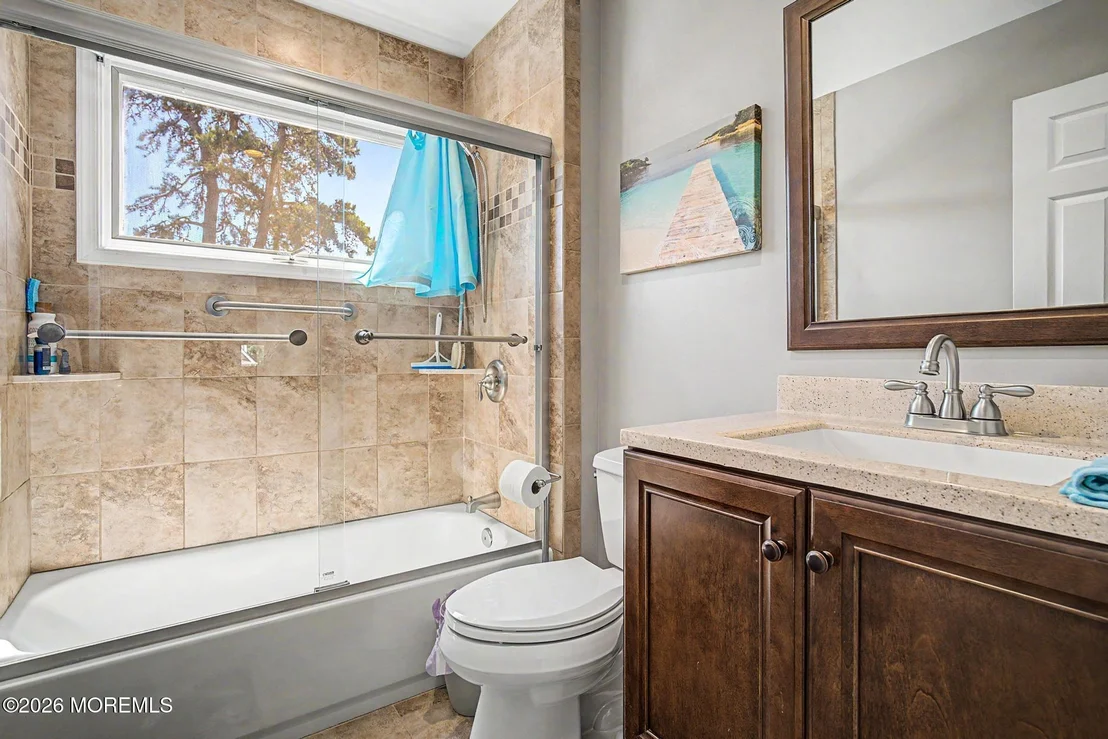 Photo of 428 Miller Avenue