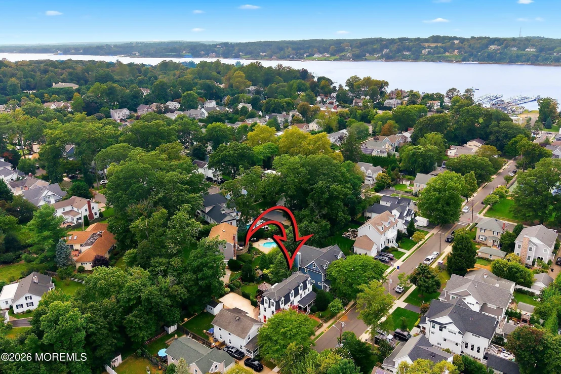 Photo of 34 Allen Street