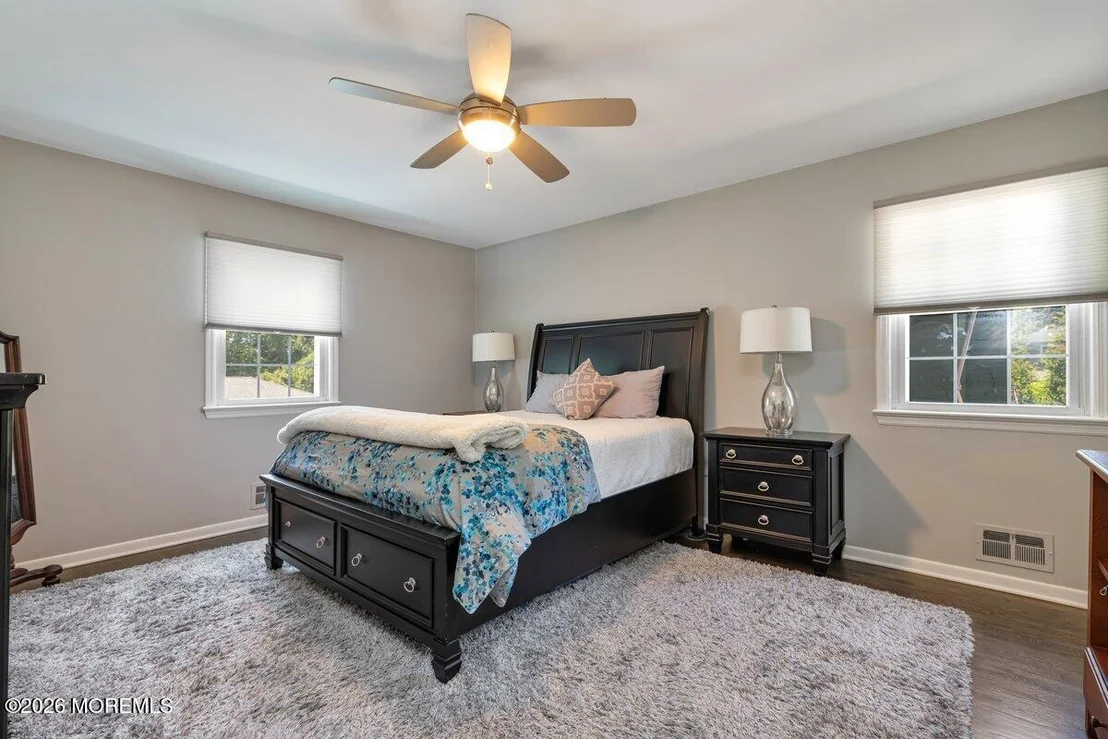 Photo of 25 Pelican Road
