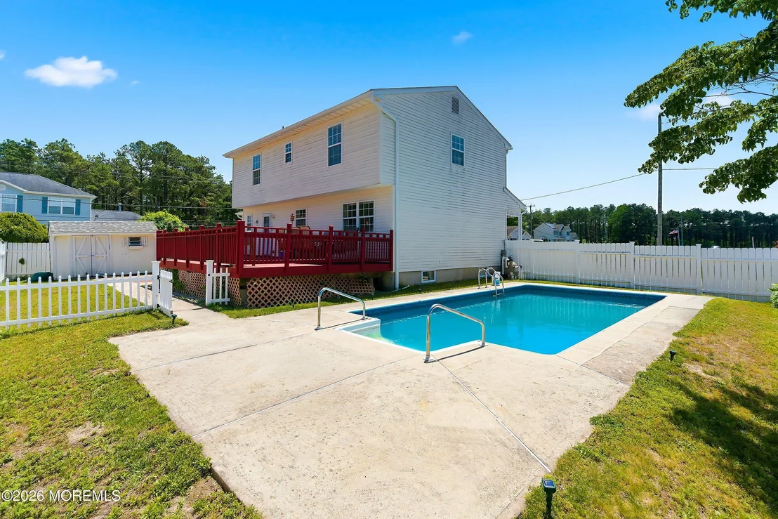 Photo of 16 Cherry Street