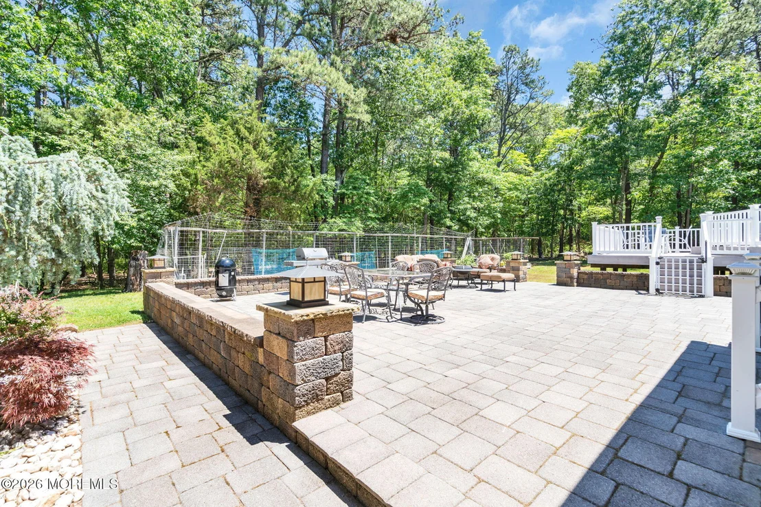 Photo of 819 Harmony Road