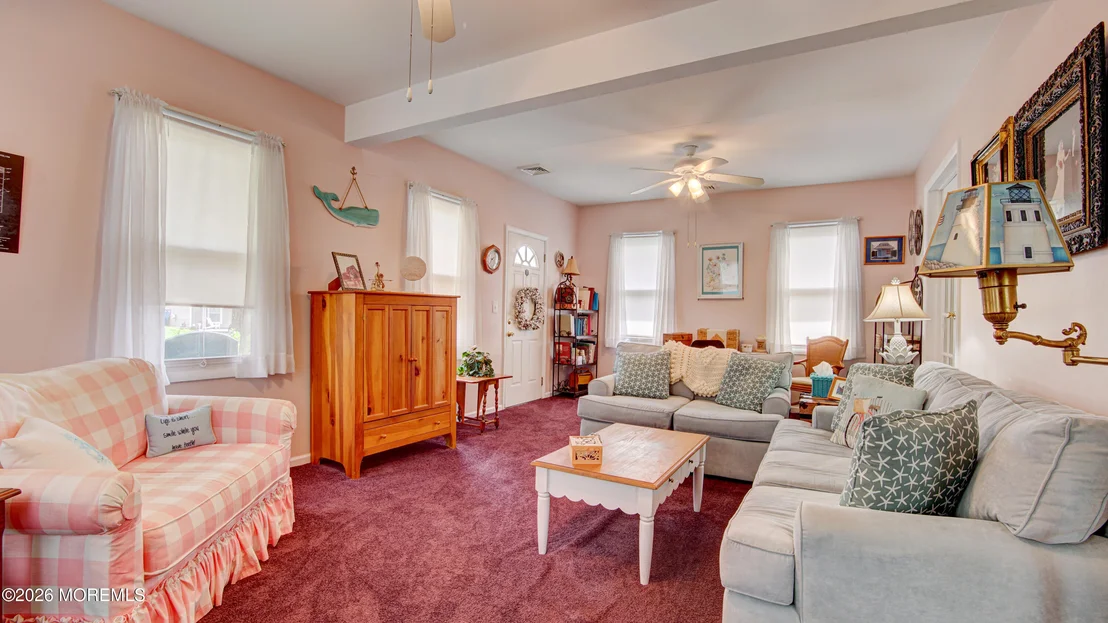 Photo of 108 Prospect Avenue