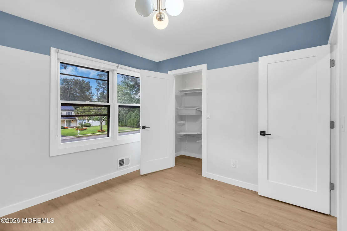 Photo of 169 White Road