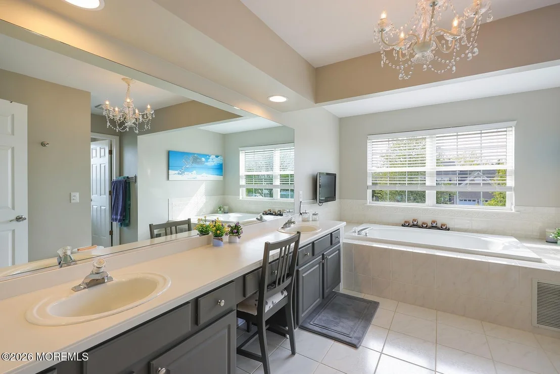 Photo of 5 Denise Drive