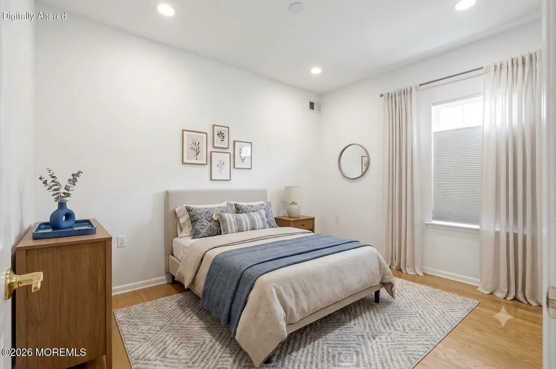 Photo of 2 Falstaff Drive