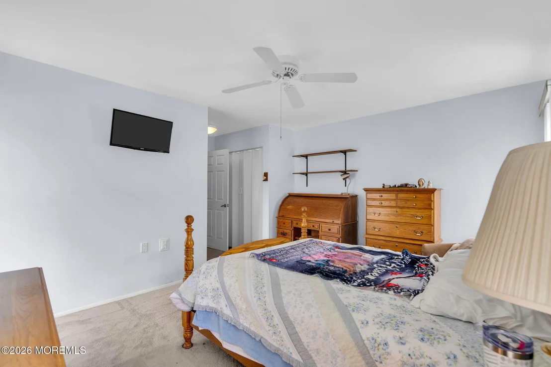 Photo of 10 Kent Drive