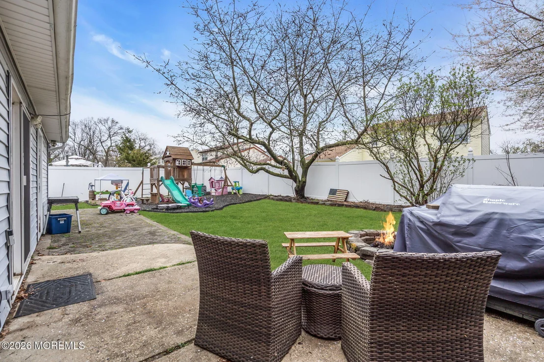 Photo of 24 Eric Drive