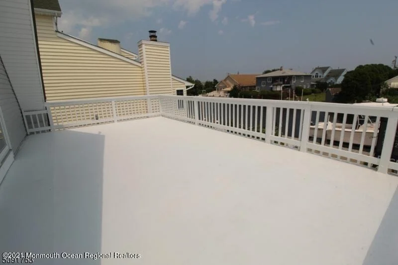Photo of 8 Rochester Drive