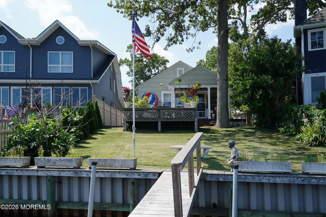 Photo of 21 Wanamassa Point Road