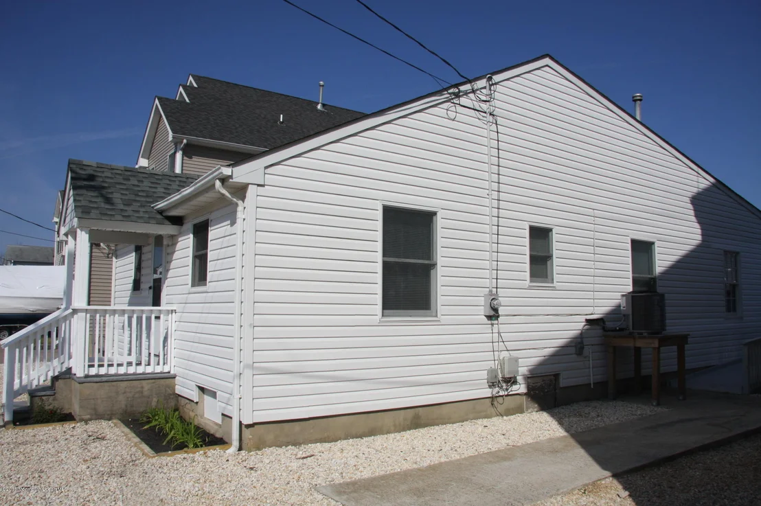 Photo of 46 Vanard Drive