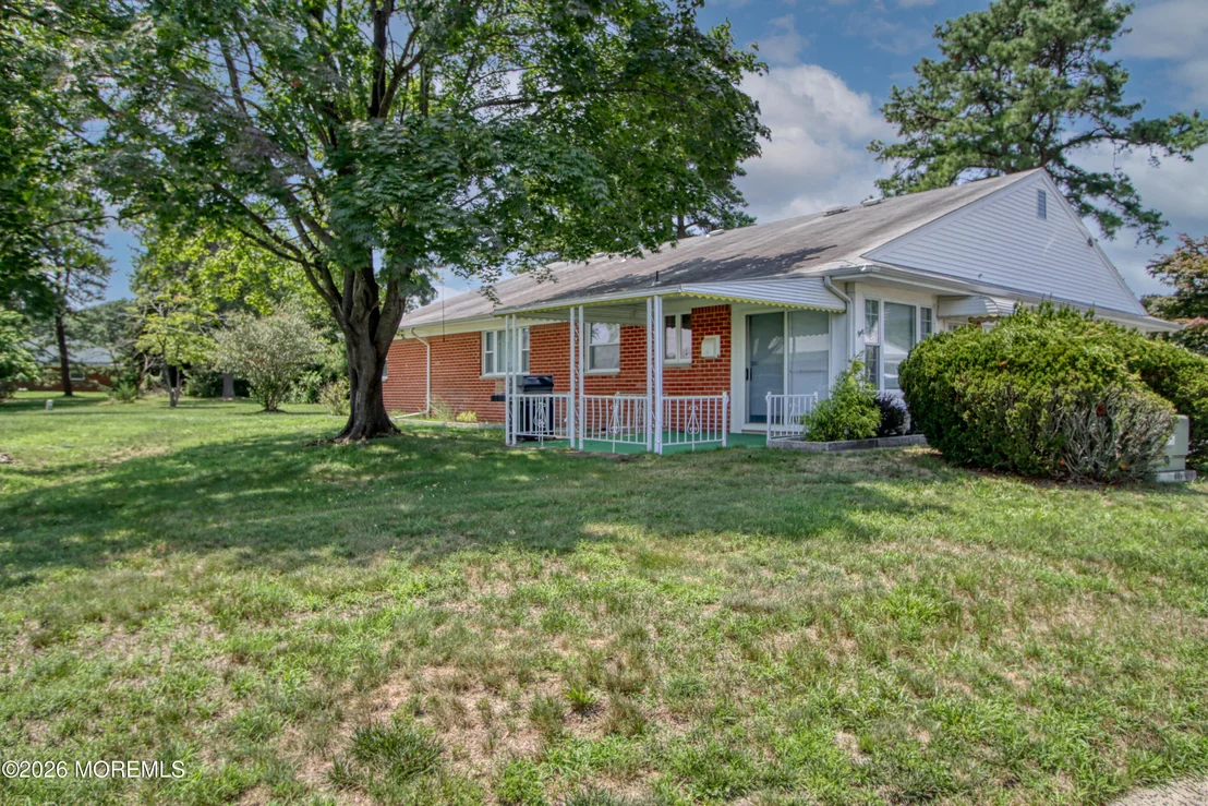 Photo of 96 A Fairway Lane