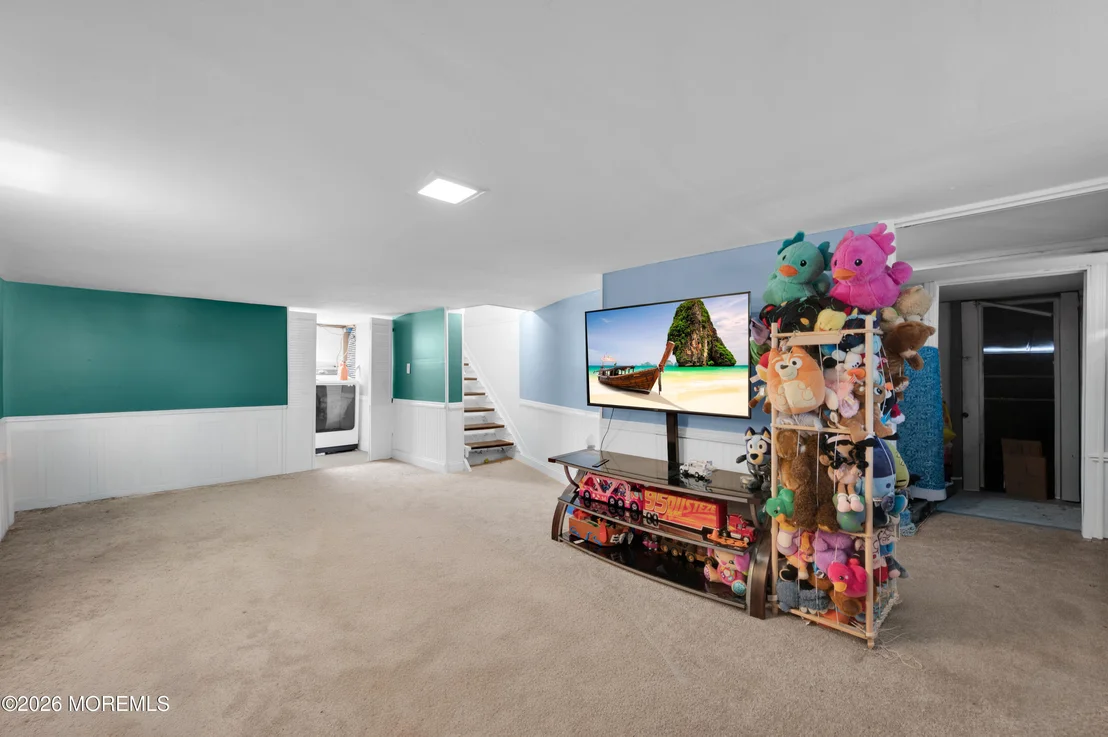 Photo of 459 Vine Street
