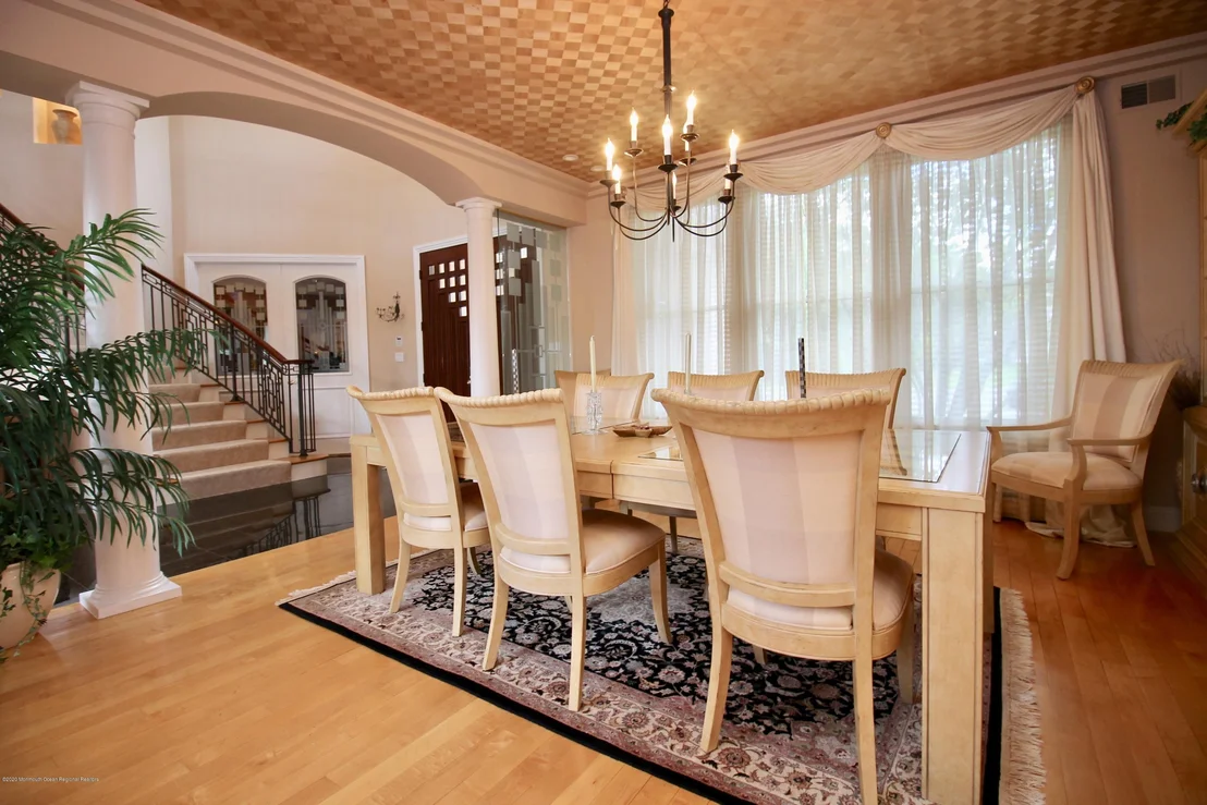 Photo of 7 Pheasant Way
