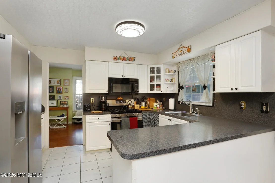 Photo of 87 Concord Circle
