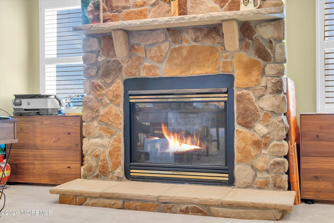 Photo of 151 Spring Lake Boulevard