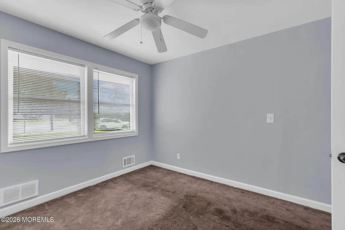 Photo of 264 Huppert Drive