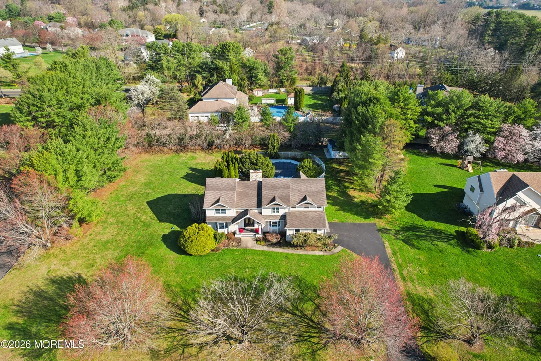 Photo of 17 Riverside Lane