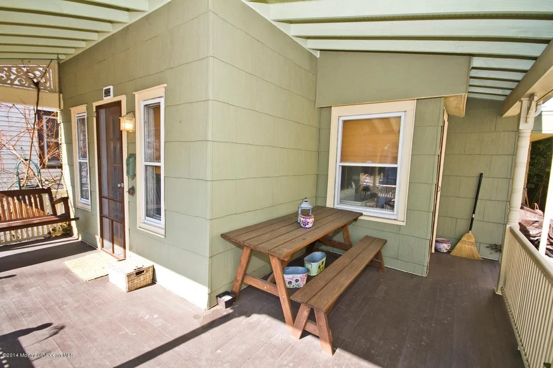 Photo of 143 Abbott Avenue