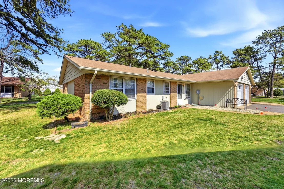 Photo of 16B Cambridge Circle