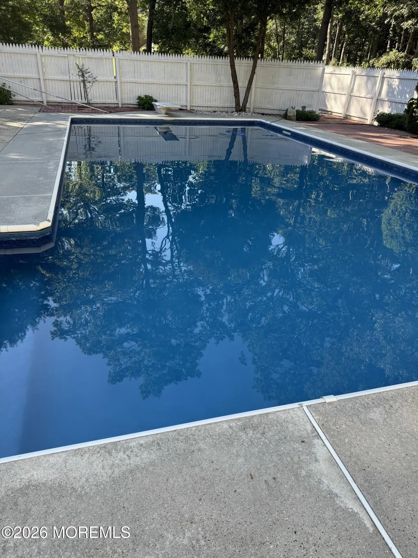 Photo of 26 Tuscany Drive