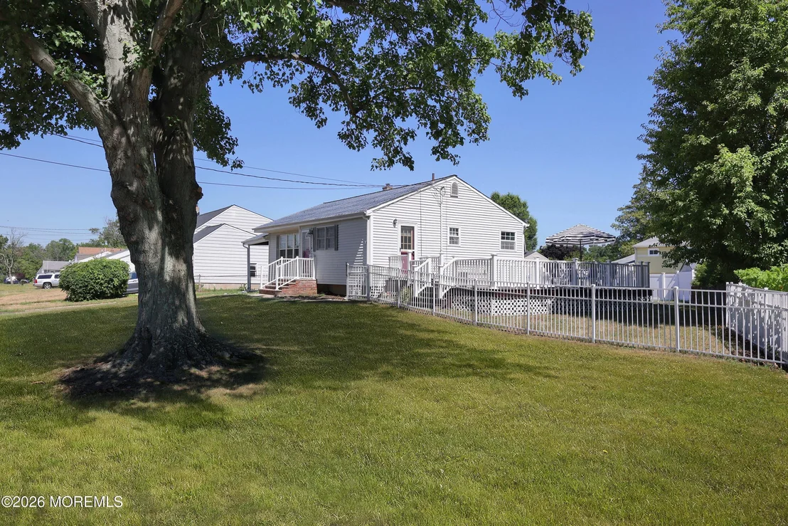 Photo of 7 Parkview Drive